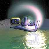 ejay_lagoon_by_night.jpg(3497 bytes)